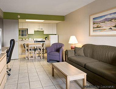 Days Inn West Memphis Exterior photo